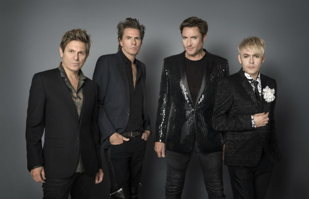 Duran Duran-2015-620