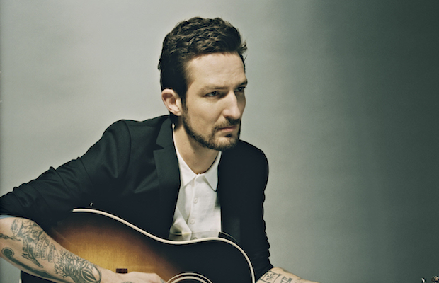 FrankTurner-620