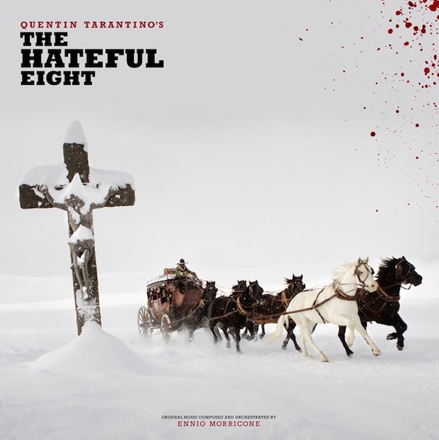 HatefulEight_Cover