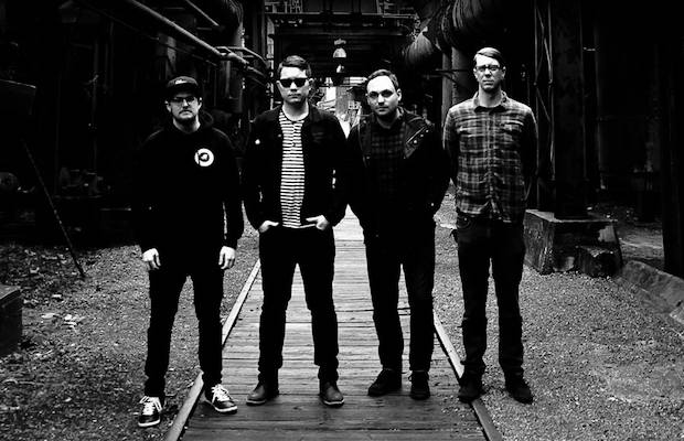 HawthroneHeights-620