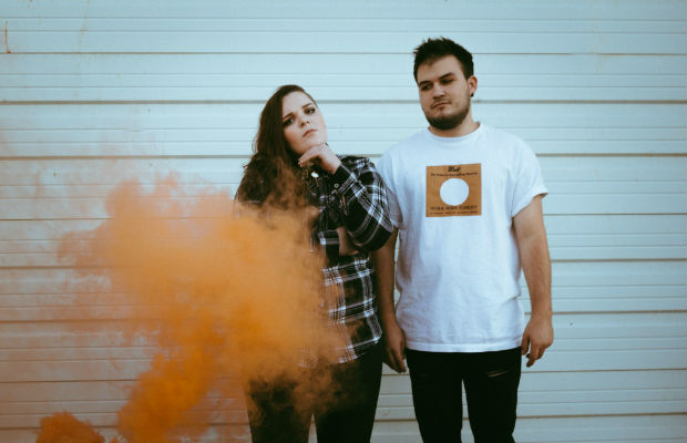 The Queen and King-620