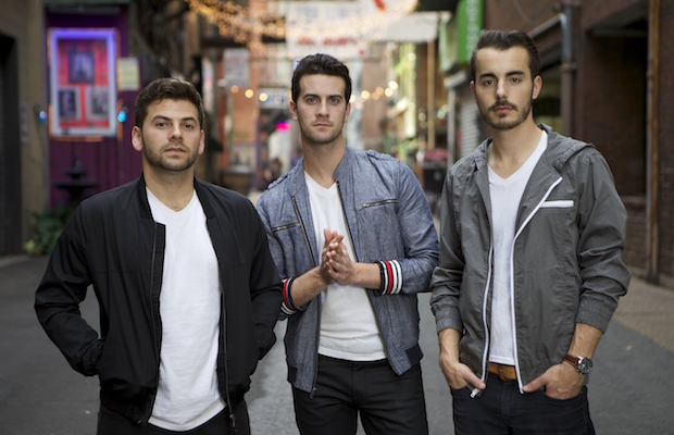 The Shadowboxers-620