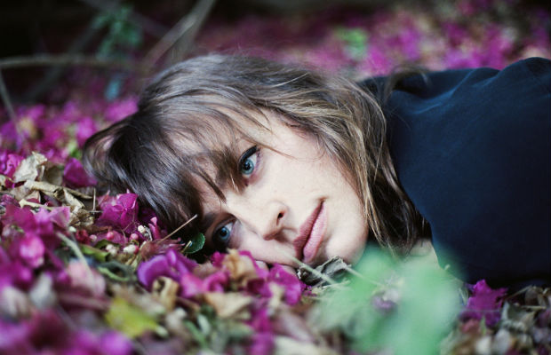 heather woods broderick-2015-620