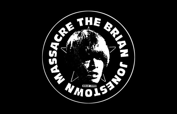 Brian Jonestown Massacre-620
