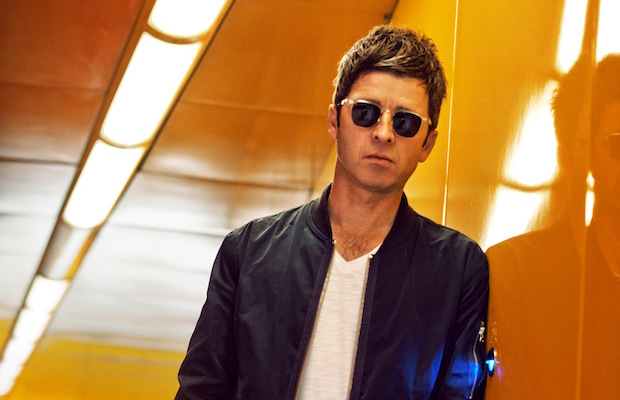 NoelGallagher-620