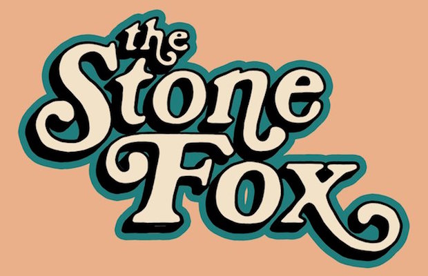 TheStoneFox-620