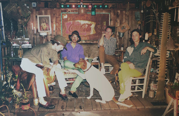 Deerhunter-620