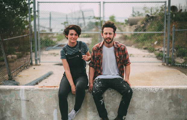 DietCig-620