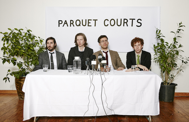 Parquet Courts-2016-620