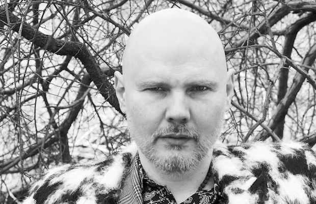 SmashingPumpkins-620