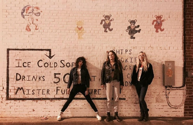 Thelma And The Sleaze-2016-620