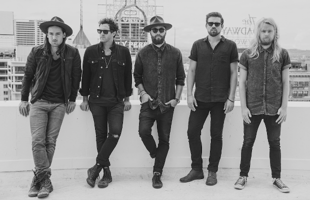 grizfolk-620