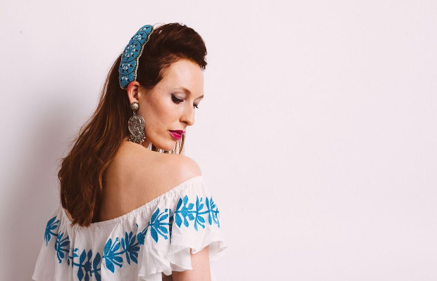 tanya-montana-coe-620