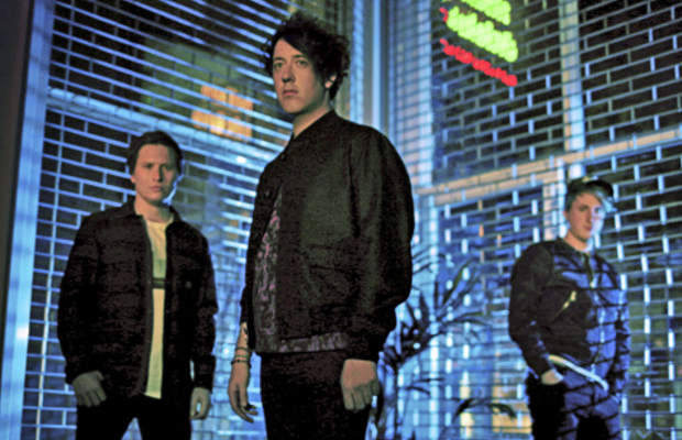 the-wombats-620
