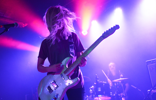 Bully_BEast-2-11-Header