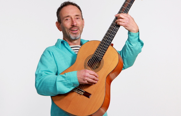 JonathanRichman-620