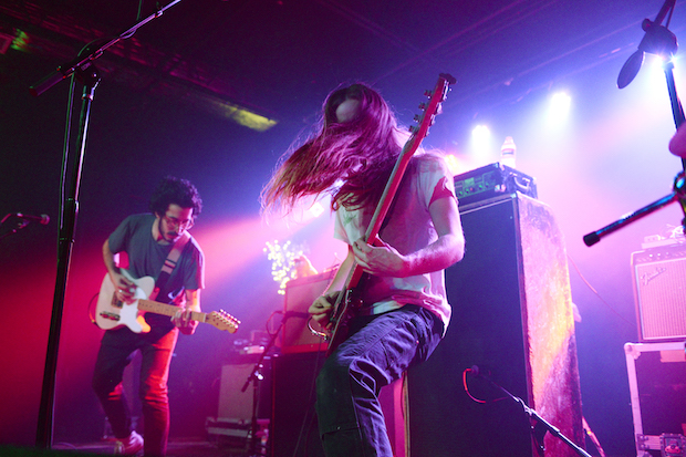 MusicBand_BEast-2-11-Insert