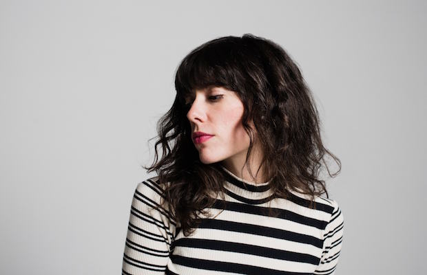 NataliePrass2016-620