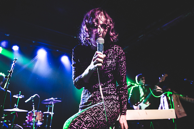 Tristen_BEast-Insert