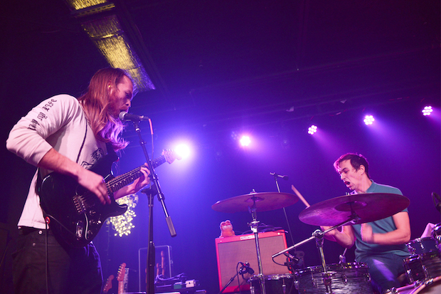 Warcher_BEast-2-11-Insert