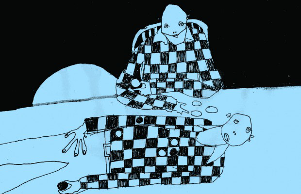 cosmic-thug-cover-620