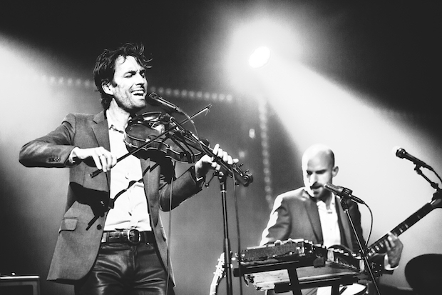 Body NCFNN_JGNP-AndrewBird-Ryman-03-30-16-4427
