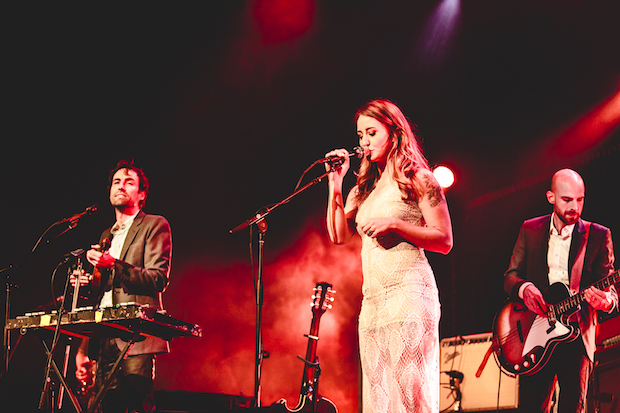 Body NCFNN_JGNP-AndrewBird-Ryman-03-30-16-4509