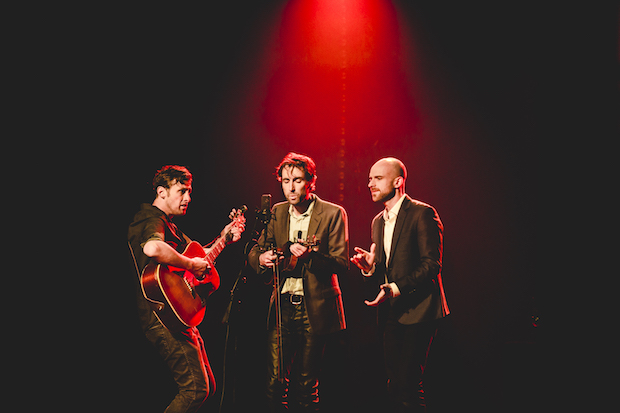 Body NCFNN_JGNP-AndrewBird-Ryman-03-30-16-4578