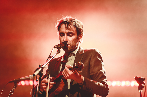 Header NCFNN_JGNP-AndrewBird-Ryman-03-30-16-4366