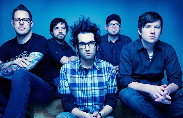 MotionCitySoundtrack2016-620