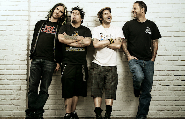 NOFX-620