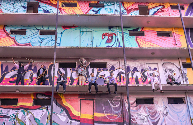 NewBreedBrassBand-620