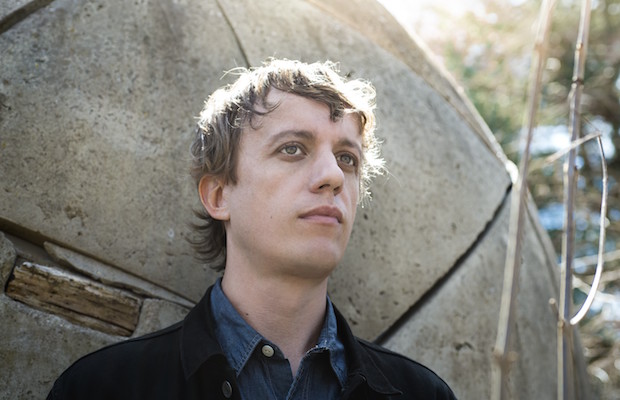 Steve Gunn-2016-620