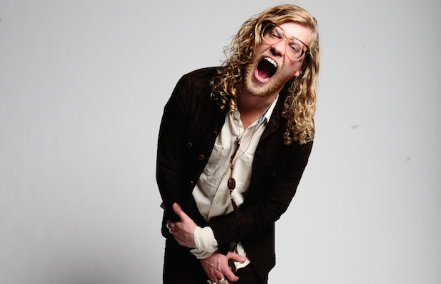 Press and packaging photoshoot