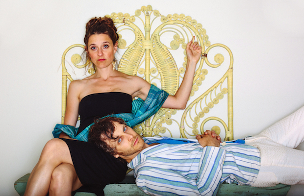 david-wax-museum-620