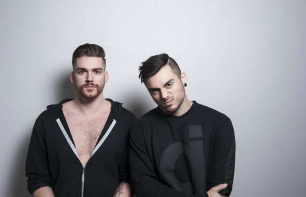 Adventure Club-620