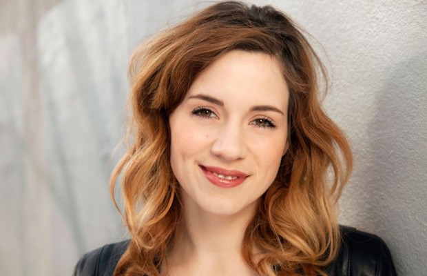 AliceWetterlund-620