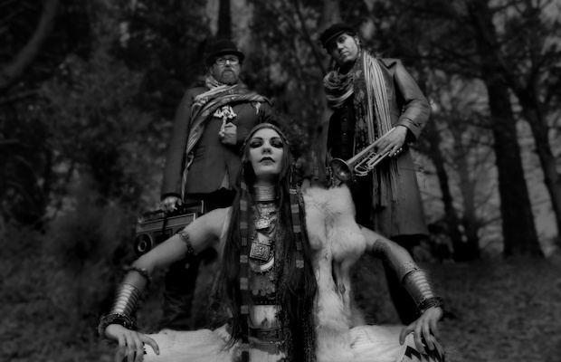 BeatsAntique-620