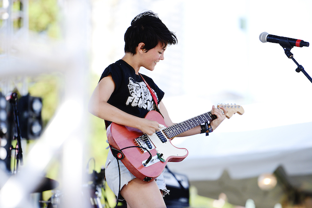 DietCig_ShakyKnees16-Insert