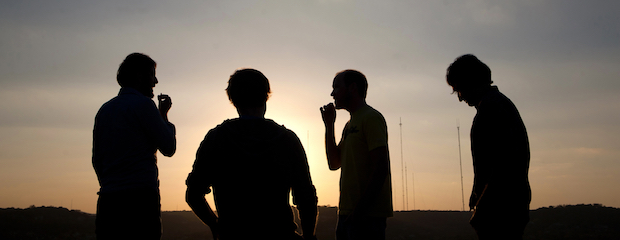 ExplosionsIntheSkyShakyKnees16