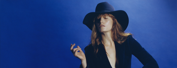 FlorenceAndTheMachineShakyKnees16