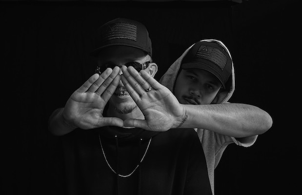 Flosstradamus-620