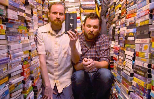 FoundFootageFestival-620