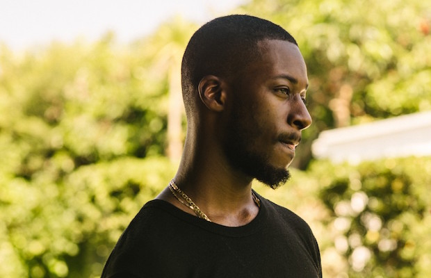 GoldLink-620