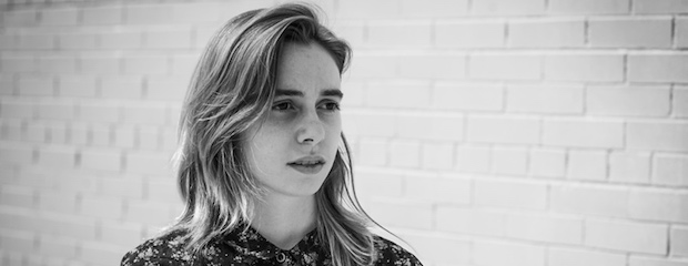 JulienBakerShakyKnees16