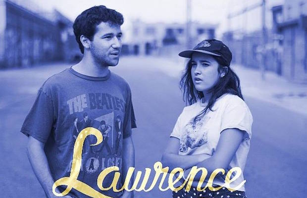 Lawrence-620
