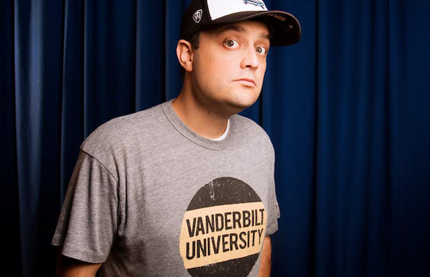 NateBargatze-620