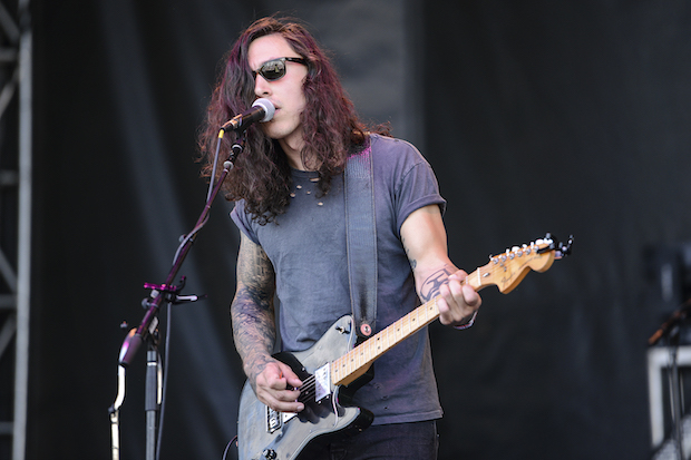 NoahGundersen_ShakyKnees16-Insert