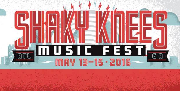 ShakyKnees2016-620