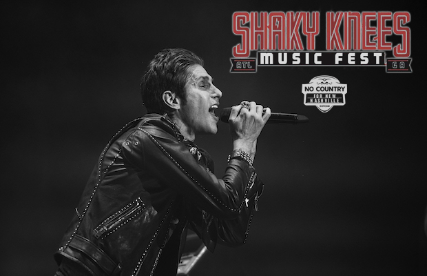 ShakyKnees2016_ReviewHeader-620